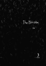 The Horizon, Vol. 3 by Jh