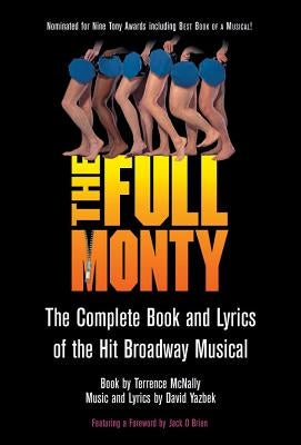 Applause Libretto Library: The Complete Book and Lyrics of the Hit Broadway Musical by McNally, Terrence