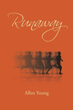 Runaway by Young, Allen