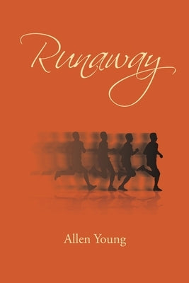 Runaway by Young, Allen