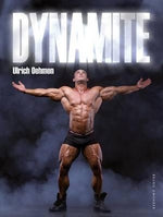 Dynamite by Oehmen, Ulrich