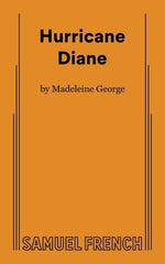 Hurricane Diane by George, Madeleine