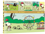 Peanuts Every Sunday 1996-2000 by Schulz, Charles M.