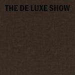 The de Luxe Show by Musser, Amber Jamilla