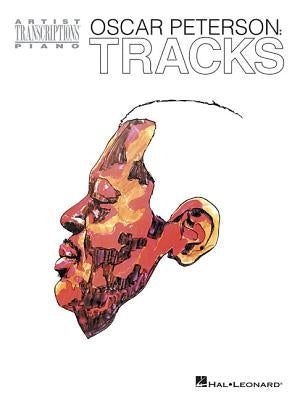 Oscar Peterson: Tracks by Peterson, Oscar