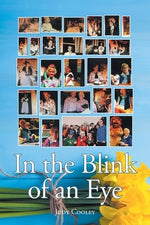 In the Blink of an Eye: Marjorie's Story by Cooley, Judy