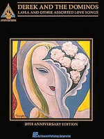 Derek and the Dominos - Layla & Other Assorted Love Songs by Derek and the Dominos