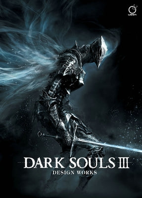 Dark Souls III: Design Works by Various