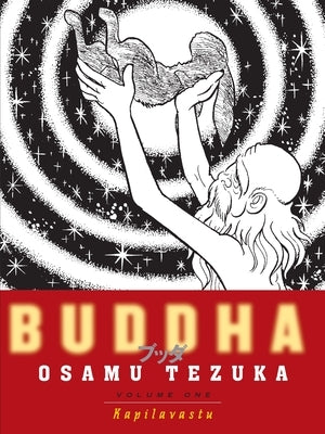 Buddha 1: Kapilavastu by Tezuka, Osamu