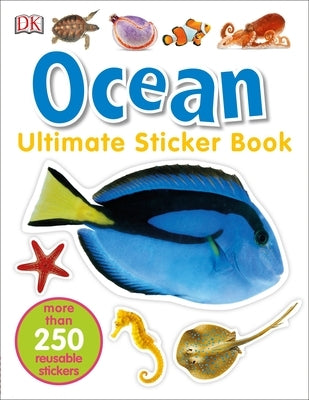 Add on Book stickers by Stickers, Paperback