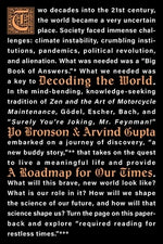 Decoding the World: A Roadmap for Our Times by Bronson, Po