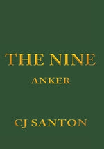 The Nine: Anker by Santon, Cj