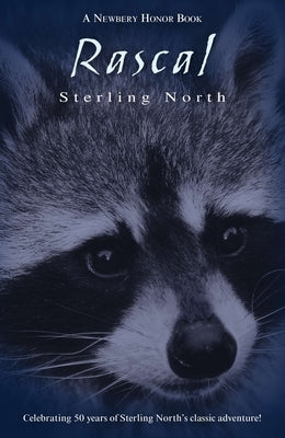 Rascal by North, Sterling