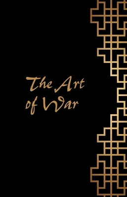 The Art of War by Tzu, Sun