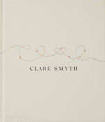 Core by Smyth, Clare