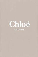 Chloe: The Complete Collections by Stoppard, Lou