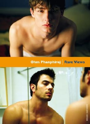 Rare Views by Phanphiroj, Ohm