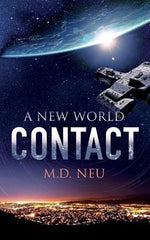 Contact by Neu, M. D.