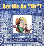 Are We an "Us"? by Scott, Jerry