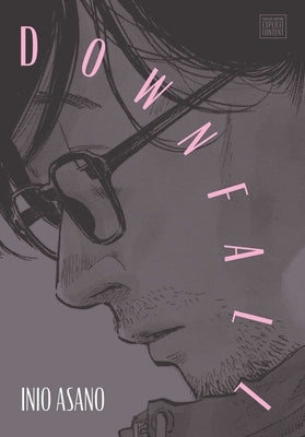 Downfall by Asano, Inio