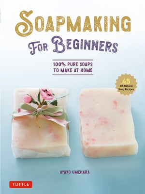 Handmilled & Melt & Pour Bar Soaps - Organic Creations, Inc.