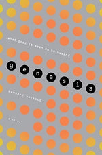 Genesis by Beckett, Bernard