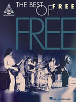 The Best of Free by Free