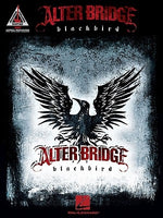 Alter Bridge: Blackbird by Alter Bridge