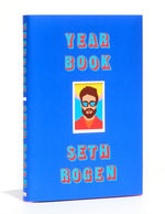 Yearbook by Rogen, Seth