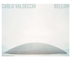 Carlo Valsecchi: Bellum by Valsecchi, Carlo