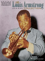 The Louis Armstrong Collection: Trumpet by Armstrong, Louis