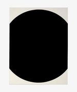 Ellsworth Kelly by Kelly, Ellsworth