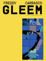 Gleem by Carrasco, Freddy