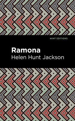 Ramona by Jackson, Helen Hunt