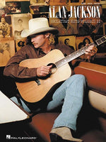 Alan Jackson - Greatest Hits Volume II by Jackson, Alan