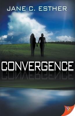 Convergence by Esther, Jane C.