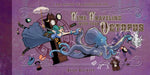 Time Traveling with Your Octopus by Kesinger, Brian