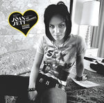 Joan Jett by Oldham, Todd