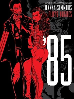 85 by Simmons, Danny