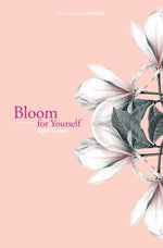 Bloom for Yourself by Green, April