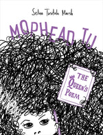 Mophead Tu: The Queen's Poem by Marsh, Selina Tusitala