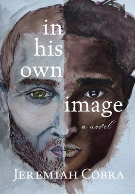 In His Own Image by Cobra, Jeremiah