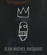 Jean-Michel Basquiat: The Iconic Works by Buchhart, Dieter