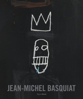 Jean-Michel Basquiat: The Iconic Works by Buchhart, Dieter