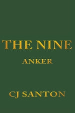 The Nine: Anker by Santon, Cj