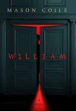 William by Coile, Mason