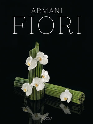 Armani / Fiori by Armani, Giorgio