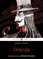 Dracula by Stoker, Bram