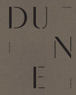 Dune: Exposures by Brolin, Josh