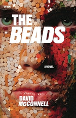 The Beads by McConnell, David